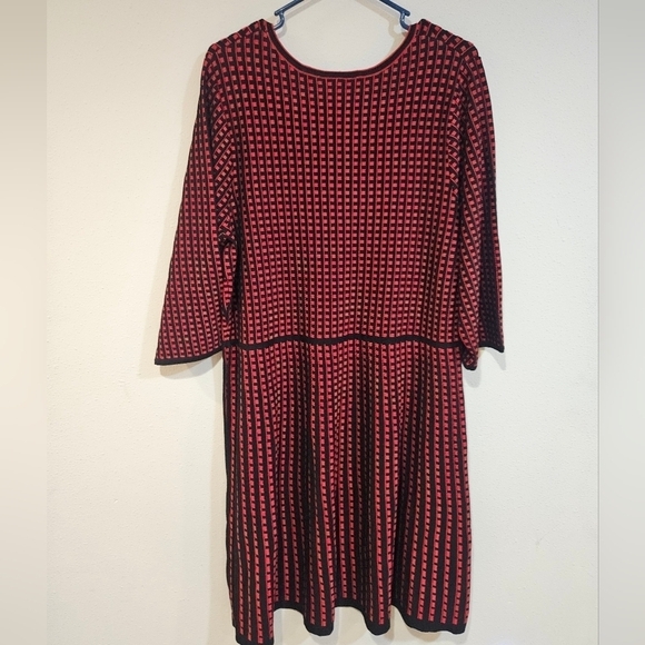 Lane Bryant dress - Picture 7 of 9